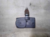 SENSOR PRESION 