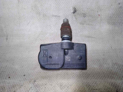 SENSOR PRESION