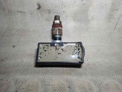 SENSOR PRESION