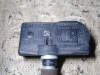 SENSOR PRESION 