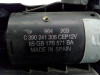  MOTOR LIMPIA DELANTERO FORD FIESTA BERL./COURIER 