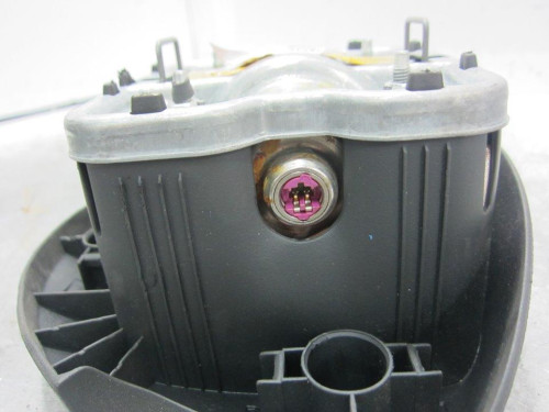  AIRBAG DELANTERO IZQUIERDO RENAULT CLIO III 