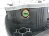  AIRBAG DELANTERO IZQUIERDO RENAULT CLIO III 