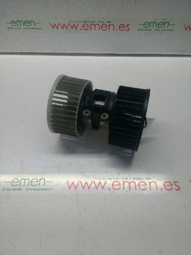  MOTOR CALEFACCION BMW SERIE 3 COMPACTO (E46) 