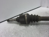  TRANSMISION DELANTERA DERECHA, CITROEN, C3 