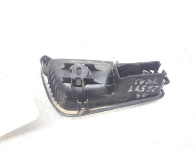 MANETA INTERIOR TRASERA IZQUIERDA, FORD, FOCUS BERLINA (CB8)