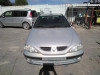  RENAULT MEGANE I FASE 2 CLASSIC (LA...) 