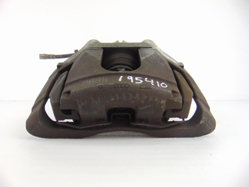  PINZA DE FRENO DELANTERA IZQUIERDA, AUDI, A6 AVANT (4B5) 