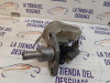  BOMBA FRENO 
