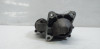  MOTOR ARRANQUE Renault MEGANE II BERLINA 3P 