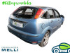  FORD FOCUS BERLINA (CAK) 