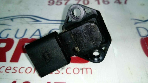  SENSOR PRESION 