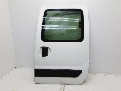 PUERTA LATERAL CORREDERA IZQUIERDA Renault KANGOO I (F/KC0) 