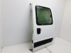 PUERTA LATERAL CORREDERA IZQUIERDA Renault KANGOO I (F/KC0) 