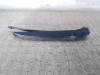 BRAZO LIMPIA TRASERO Renault CLIO IV 