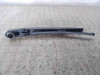 BRAZO LIMPIA TRASERO Renault CLIO IV 
