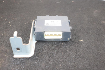 MODULO ELECTRONICO, MAZDA, CX-5 (KE)