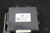  MODULO ELECTRONICO, MAZDA, CX-5 (KE) 