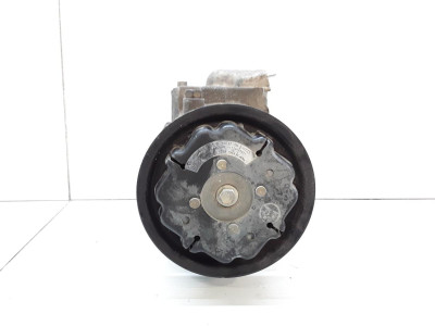COMPRESOR AIRE ACONDICIONADO, SEAT, IBIZA (6L1)