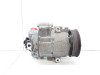 COMPRESOR AIRE ACONDICIONADO SEAT IBIZA (6L1) 