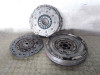 KIT EMBRAGUE Peugeot 308 