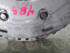 KIT EMBRAGUE Peugeot 308 