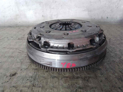 KIT EMBRAGUE Peugeot 308 
