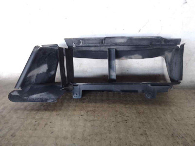 MOLDURAS DELANTERAS, FORD, FOCUS BERLINA (CB8)