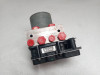  ABS, CITROEN, C4 BERLINA 