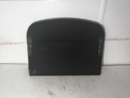  BANDEJA TRASERA, OPEL, INSIGNIA BERLINA 