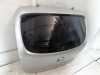  PORTON TRASERO, SEAT, ALTEA (5P1) 