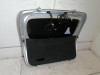  PORTON TRASERO, SEAT, ALTEA (5P1) 