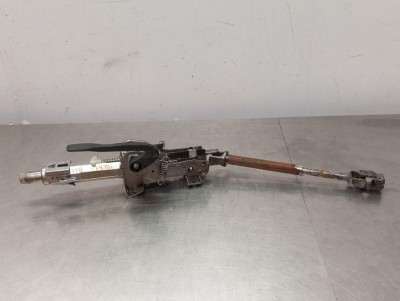 COLUMNA DIRECCION, VOLKSWAGEN, TIGUAN (AD1)