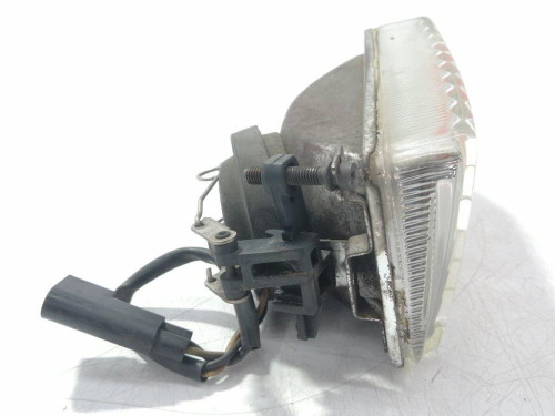  FARO ANTINIEBLA DERECHO, FORD, ESCORT CABRIO 
