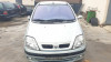  RENAULT SCENIC I (JA...) 