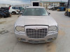  CHRYSLER 300C (LE/LX) 