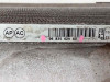  RADIADOR CALEFACCION / AIRE ACONDICIONADO Peugeot 208 