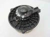  MOTOR CALEFACCION MAZDA 6 BERLINA (GG) 