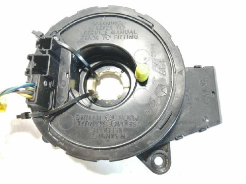  ANILLO AIRBAG CHRYSLER VOYAGER (RG) 