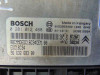  CENTRALITA MOTOR UCE, CITROEN, XSARA PICASSO 