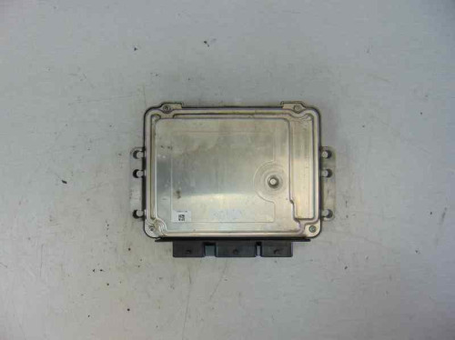  CENTRALITA MOTOR UCE, CITROEN, XSARA PICASSO 