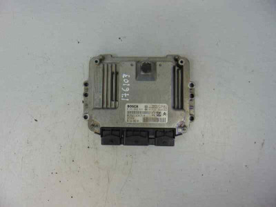 CENTRALITA MOTOR UCE, CITROEN, XSARA PICASSO