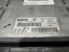  CENTRALITA MOTOR UCE PEUGEOT 406 BREAK (S1/S2) 