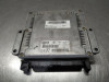  CENTRALITA MOTOR UCE PEUGEOT 406 BREAK (S1/S2) 