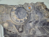  FARO IZQUIERDO KIA RIO (JB) 