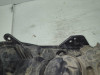  FARO IZQUIERDO KIA RIO (JB) 