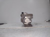  COMPRESOR AIRE ACONDICIONADO TOYOTA YARIS (P13) 