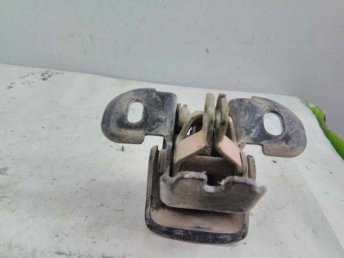 CERRADURA PUERTA TRASERA IZQUIERDA RENAULT KANGOO I (F/KC0) 