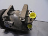 COMPRESOR AIRE ACONDICIONADO Nissan ALMERA (N16/E) 