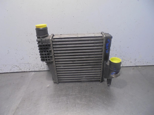 INTERCOOLER Peugeot 308 SW 